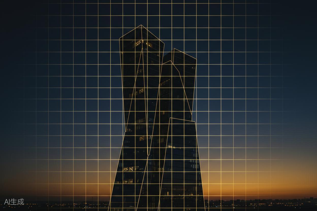 信阳
